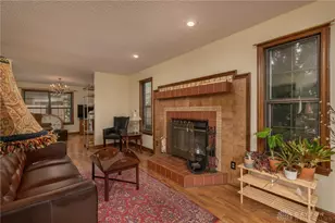 1509 Stockton Ave, Dayton, OH 45409 - Photo 18