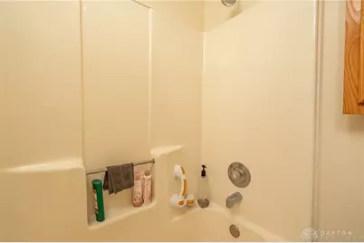 1509 Stockton Avenue, Dayton, OH 45409 - Photo 32