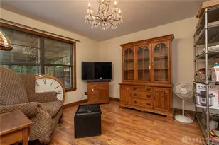 1509 Stockton Ave, Dayton, OH 45409 - Photo 22