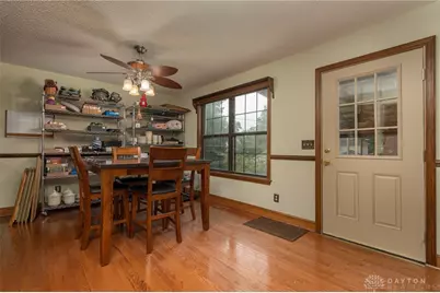1509 Stockton Avenue, Dayton, OH 45409 - Photo 24