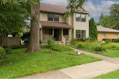 1509 Stockton Avenue, Dayton, OH 45409 - Photo 2