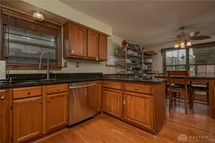 1509 Stockton Ave, Dayton, OH 45409 - Photo 28
