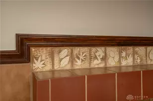 1509 Stockton Ave, Dayton, OH 45409 - Photo 38