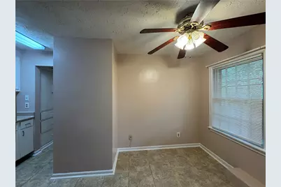 263 Valleyview Drive, Dayton, OH 45405 - Photo 12