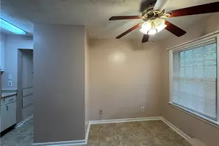 263 Valleyview Dr, Dayton, OH 45405 - Photo 12