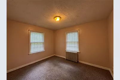 263 Valleyview Drive, Dayton, OH 45405 - Photo 14
