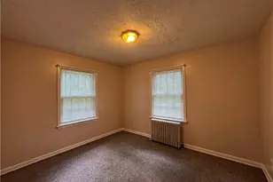 263 Valleyview Dr, Dayton, OH 45405 - Photo 14