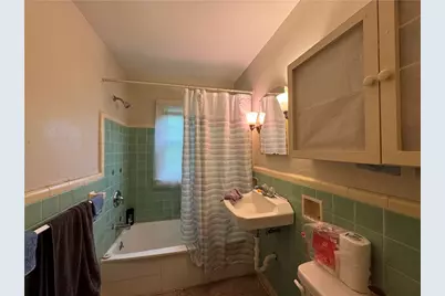 263 Valleyview Drive, Dayton, OH 45405 - Photo 10