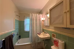 263 Valleyview Dr, Dayton, OH 45405 - Photo 10