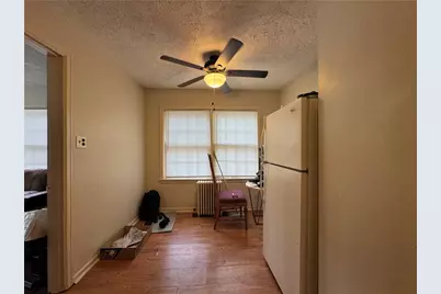 263 Valleyview Drive, Dayton, OH 45405 - Photo 8