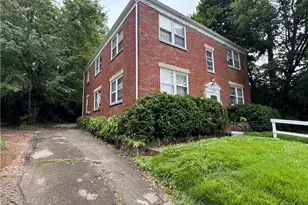 263 Valleyview Dr, Dayton, OH 45405 - Photo 2