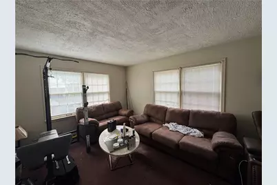 263 Valleyview Drive, Dayton, OH 45405 - Photo 4