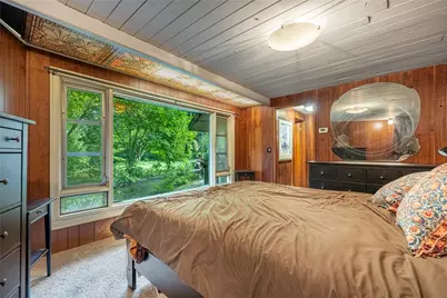 445 W South College Street, Yellow Springs Vlg, OH 45387 - Photo 40