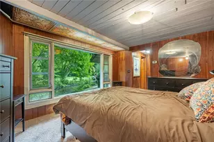 445 W South College St, Yellow Springs Vlg, OH 45387 - Photo 40
