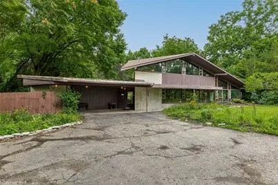 445 W South College Street, Yellow Springs Vlg, OH 45387 - Photo 60