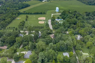 445 W South College Street, Yellow Springs Vlg, OH 45387 - Photo 88
