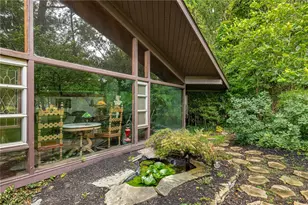 445 W South College St, Yellow Springs Vlg, OH 45387 - Photo 62