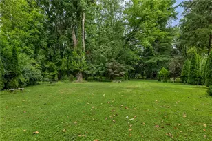 445 W South College St, Yellow Springs Vlg, OH 45387 - Photo 76