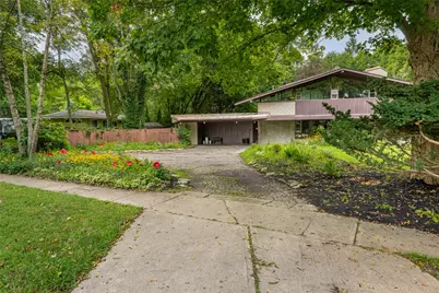 445 W South College Street, Yellow Springs Vlg, OH 45387 - Photo 58