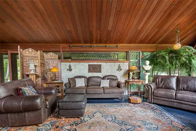 445 W South College Street, Yellow Springs Vlg, OH 45387 - Photo 24