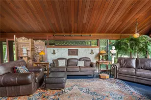 445 W South College St, Yellow Springs Vlg, OH 45387 - Photo 24