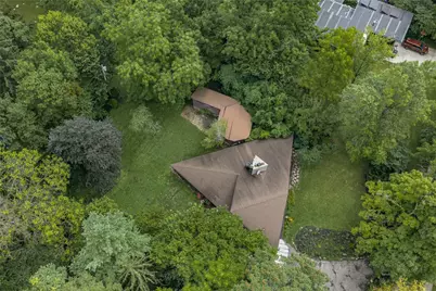 445 W South College Street, Yellow Springs Vlg, OH 45387 - Photo 84