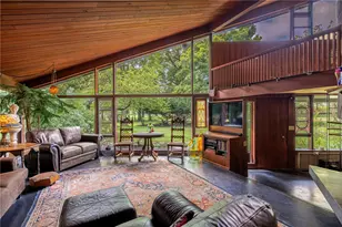 445 W South College St, Yellow Springs Vlg, OH 45387 - Photo 22