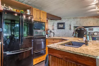 445 W South College Street, Yellow Springs Vlg, OH 45387 - Photo 10