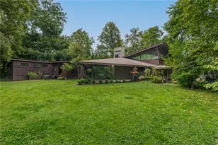 445 W South College St, Yellow Springs Vlg, OH 45387 - Photo 70