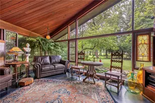 445 W South College St, Yellow Springs Vlg, OH 45387 - Photo 26