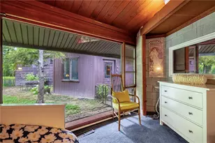 445 W South College St, Yellow Springs Vlg, OH 45387 - Photo 48
