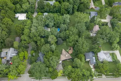 445 W South College Street, Yellow Springs Vlg, OH 45387 - Photo 80