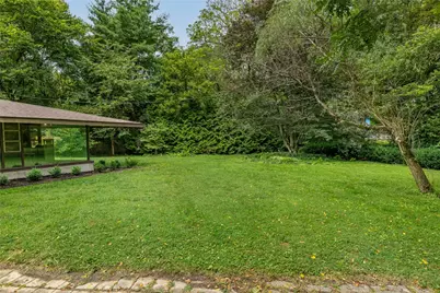 445 W South College Street, Yellow Springs Vlg, OH 45387 - Photo 74