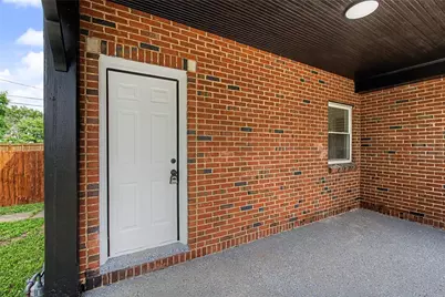 1520 Kumler Avenue, Dayton, OH 45406 - Photo 8