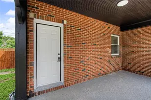 1520 Kumler Ave, Dayton, OH 45406 - Photo 8