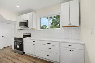 1520 Kumler Ave, Dayton, OH 45406 - Photo 22