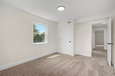 1520 Kumler Avenue, Dayton, OH 45406 - Photo 32