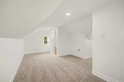 1520 Kumler Avenue, Dayton, OH 45406 - Photo 40