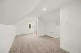 1520 Kumler Ave, Dayton, OH 45406 - Photo 40