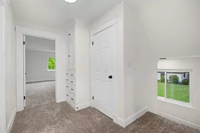 1520 Kumler Avenue, Dayton, OH 45406 - Photo 38