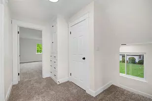 1520 Kumler Ave, Dayton, OH 45406 - Photo 38
