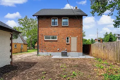 1520 Kumler Avenue, Dayton, OH 45406 - Photo 56