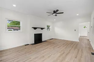 1520 Kumler Ave, Dayton, OH 45406 - Photo 10
