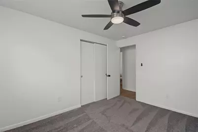 525 Burgess Avenue, Harrison Twp, OH 45415 - Photo 30