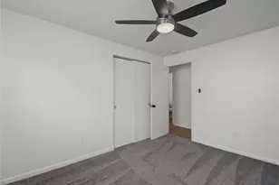 525 Burgess Ave, Harrison Twp, OH 45415 - Photo 30
