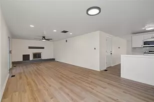 525 Burgess Ave, Harrison Twp, OH 45415 - Photo 16