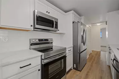 525 Burgess Avenue, Harrison Twp, OH 45415 - Photo 12