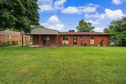 525 Burgess Avenue, Harrison Twp, OH 45415 - Photo 38