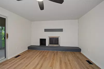 525 Burgess Avenue, Harrison Twp, OH 45415 - Photo 20