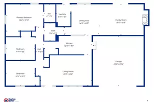 525 Burgess Ave, Harrison Twp, OH 45415 - Photo 40